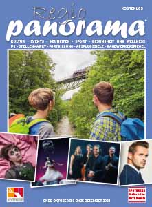 Regio-panorama